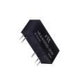 IA2405S-2W Power Management Modules