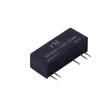 IA2412S-2W electronic component of RLT