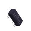 IA2412S-2W Power Management Modules