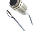 IA300100 Proximity Sensors