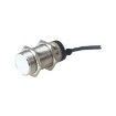 IA30ELF10UC electronic component of Carlo Gavazzi