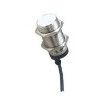 IA30ELF10UC Proximity Sensors - Industrial