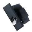 IUGN66-23587-1  Circuit Protection