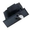 IUGN66-23587-1 Circuit Breakers