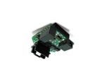 ADA-ISO-TI14E  Embedded Solutions