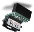 ADA-JET-TI14  Embedded Solutions