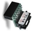 ADA-JET-TI14 Sockets & Adapters