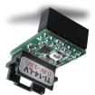 ADA-JET-TI14-LV  Embedded Solutions