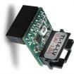 ADA-JET-TI14-LV Sockets & Adapters