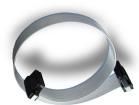 CAB-JTAG  Embedded Solutions