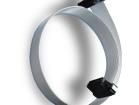 CAB-JTAG Programmer Accessories