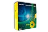 EWH8 Embedded Solutions