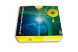 EWH8 Development Software