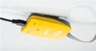 IJET  Embedded Solutions