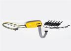 ISCOPE-ARM  Test & Measurement