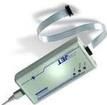 JTAGJET-ARM  Embedded Solutions