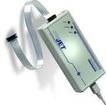 JTAGJET-C2000-ISO Hardware Debuggers