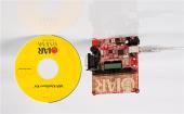 KSK-LPC1114  Embedded Solutions