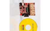 KSK-LPC1114 Development Boards & Kits - ARM