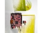 KSK-LPC1788-JL Development Boards & Kits - ARM