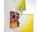 KSK-STM32F207ZG-JL Development Boards & Kits - ARM