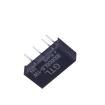 IB0505LS-1W 