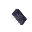 IB0505LS-1W Power Management Modules