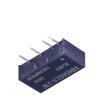 IB0505LS-1W Embedded Solutions