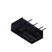 IB0505LS-1W Embedded Solutions