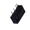 IB0505LS-1W Power Management Modules