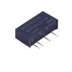 IB0505LS-1W electronic component of MORNSUN