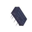 IB0505LS-1W Power Management Modules