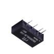 IB0505LS-1W 