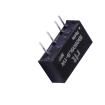IB0505LS-1W Power Management Modules