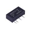 IB0505LS-1W electronic component of Taisko
