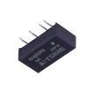 IB0505LS-1W Embedded Solutions