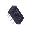 IB0505LS-1W Power Management Modules