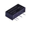 IB0505LS-1WR3 electronic component of MORNSUN