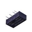 IB0505LS-1WR3 Embedded Solutions