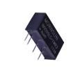 IB0505LS-1WR3 Power Management Modules