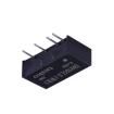 IB0505LS-1WR3 Embedded Solutions