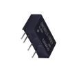 IB0505LS-1WR3 Power Management Modules