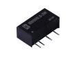 IB0505LS-2W electronic component of Bothhand