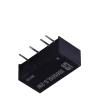 IB0505LS-2W 