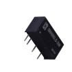 IB0505LS-2W Power Management Modules