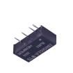 IB0505LS-W75 Embedded Solutions