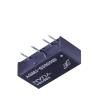 IB0505S-1WSY Embedded Solutions