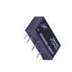 IB0505S-1WSY Power Management Modules