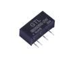 IB0505S-2W electronic component of GTL-POWER