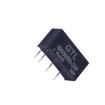 IB0505S-2W Power Management Modules